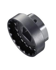 Bracketsleutel Shimano TL-FC34