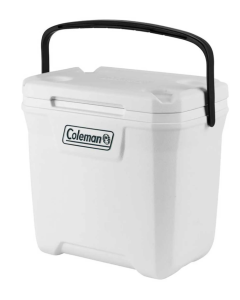 Coleman 28QT Xtreme Marine Cooler 