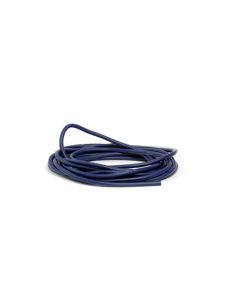 THERA-BAND TUBING 7,5 M ZEER ZWAAR - BLAUW