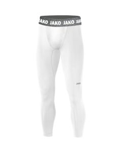 Jako Long Tight Compression 2.0 L