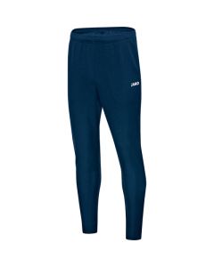 JAKO Trainingshose Classico | nightblue | Size: M