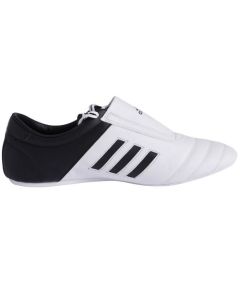 adidas Taekwondoschoenen ADI-KICK Maat 41 1/3