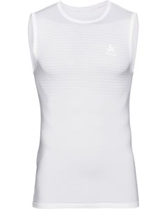 Erima Sportshirt Crew Neck Singlet PERFORMANCE X-LIGHT - Maat L - Heren 