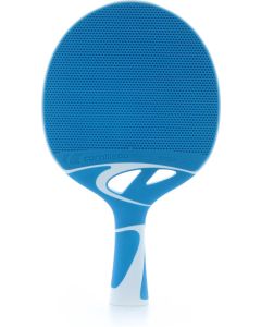 Cornilleau Tafeltennisbat Tacteo 30