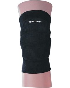 Tunturi Kneeguard, M, White