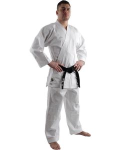 adidas Karatepak K220KF Kumite Fighter Maat 190