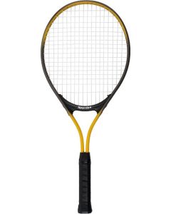 Megaform Spordas Tennis Racket Junior 61cm