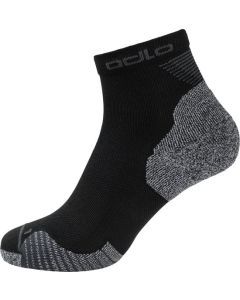 Socks quarter CERAMICOOL QUARTER         42-44