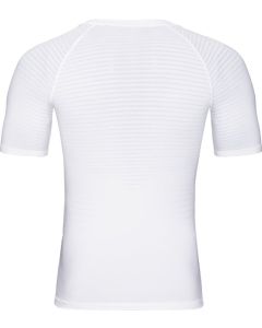 Dames Sportshirt Odlo Suw - Maat M - Performance X-light 