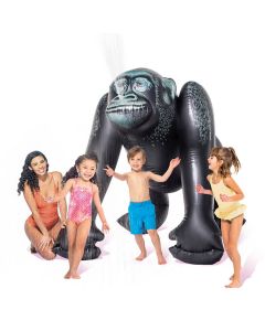 Intex Gorilla Watersproeier