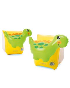 Intex Dino Zwembandjes