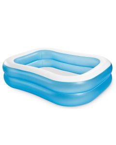 Intex Family Pool opblaaszwembad