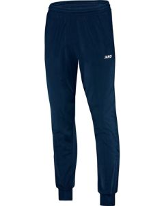 JAKO Polyesterbroek Classico maat 152