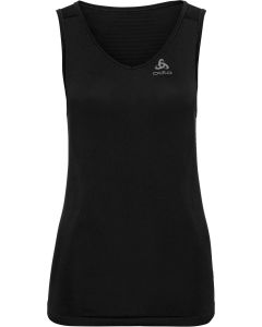 SUW TOP V-neck Singlet PERFORMANCE X-LIGHT XS