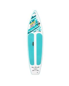 Hydro Force Aqua Glider SUP Set