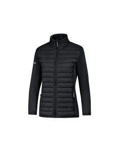 Jako - Hybrid Jacket Premium - Hybridejas Premium - L