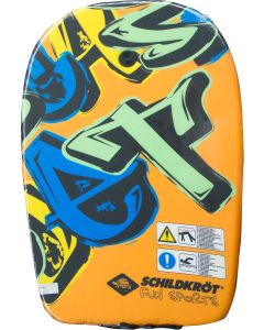 Schildkröt Bodyboard M