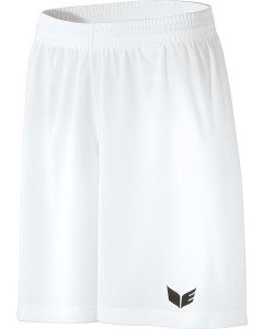 Erima Celta Short zonder binnenslip  Sportshort 3