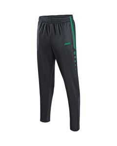 Jako Trainingshose Active M