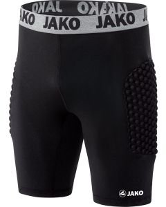 JAKO Underwear keeper tight XS