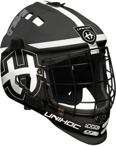 Unihoc Hockey Doelmasker