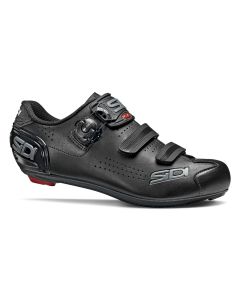 Sidi Alba 2 Raceschoenen - Maat 44