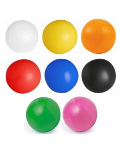 sunflex COLOUR ballen