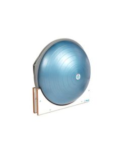 Artzt PT wandopberger Bosu