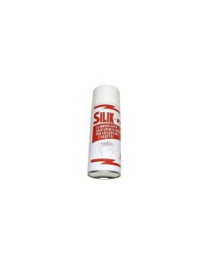 Fas Siliconen Spray Tafelvoetbalspel 400 Ml