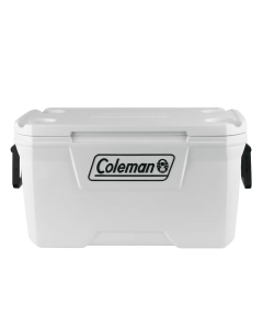 Coleman 70QT Xtreme Marine koelbox