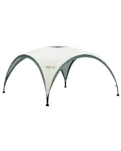 Coleman Event Shelter M