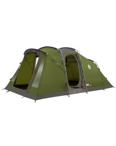 Coleman Vespucci 4 tent