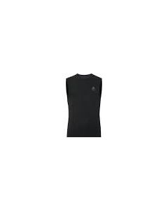 SUW TOP Crew neck Singlet PERFORMANCE X-LIGHT S