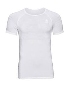 SUW TOP Crew neck s/s PERFORMANCE X-LIGHT S