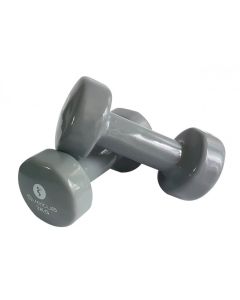 Sveltus Dumbbell 2 x 3kg