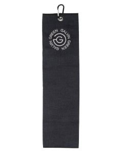 Galvin Green Mens Tim Golf Towel