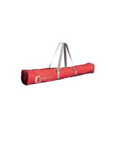 Gymstick Bag voor 30 Sticks kopen