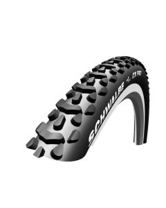 Buitenband Schwalbe CX-Pro 35-559