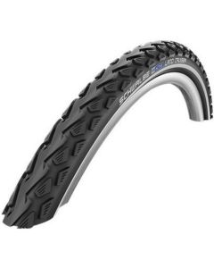 Buitenband Schwalbe Land Cruiser 50-507 (24x2.00)