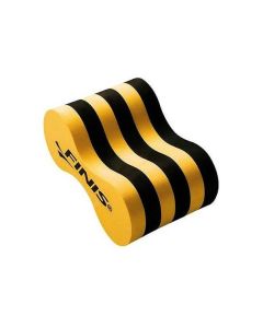 FINIS Foam Pull Buoy senior