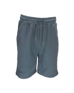 Core Shorts SR