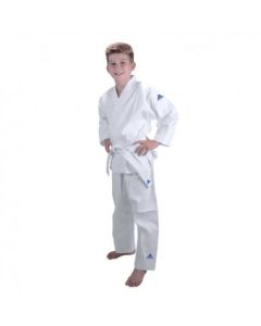 adidas Judopak J181 Junior 130 cm