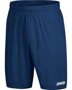 Short Manchester 2.0 Navy M