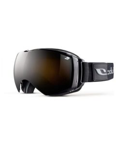 Julbo Airflux XL