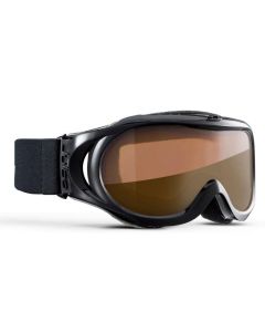 Julbo ASTRO E/D PHOTO Junior Black Goggle