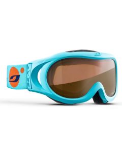 Julbo ASTRO PHOTOCHROMIC Junior Blue Goggle