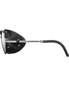 Julbo Cham Spectron 4 Zonnebril