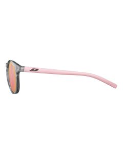 LUNETTES JULBO J509-FAME 2012