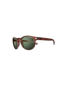 Julbo Lunette de Soleil Valparaiso Ecaille Mat