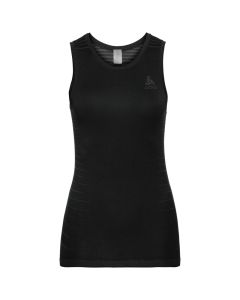 SUW TOP Crew neck Singlet PERFORMANCE LIGHT L